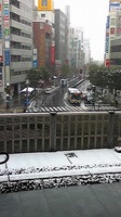 http://general.torebo-kichijoji.jp/image/080203_110016-thumbnail4.jpg