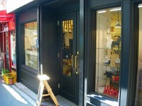 http://general.torebo-kichijoji.jp/image/a20067-thumbnail4.jpg
